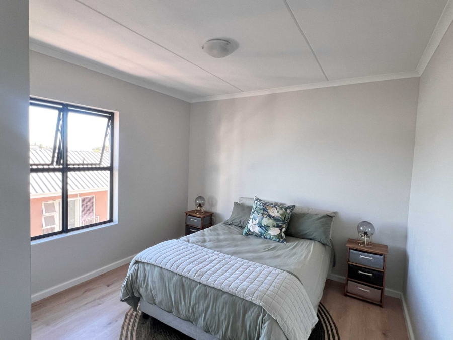 2 Bedroom Property for Sale in Table View Western Cape